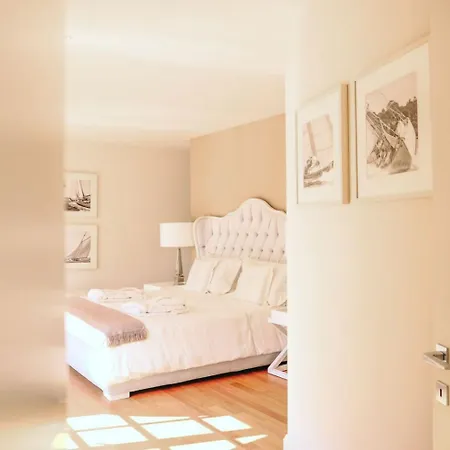 Luxury Fiordaliso Near Porec For 6 People With Private Pool & Sea View Villa Tar-Vabriga