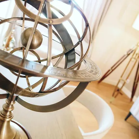 Luxury Fiordaliso Near Porec For 6 People With Private Pool & Sea View Tar-Vabriga