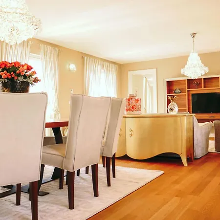 Luxury Fiordaliso Near Porec For 6 People With Private Pool & Sea View * Tar-Vabriga