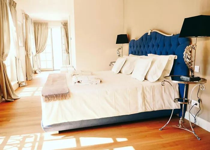 Luxury Fiordaliso Near Porec For 6 People With Private Pool & Sea View Tar-Vabriga