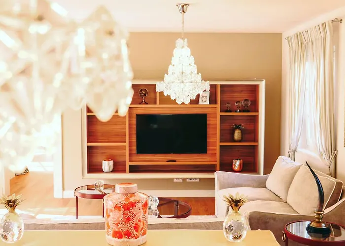 Villa Luxury Fiordaliso Near Porec For 6 People With Private Pool & Sea View Tar-Vabriga