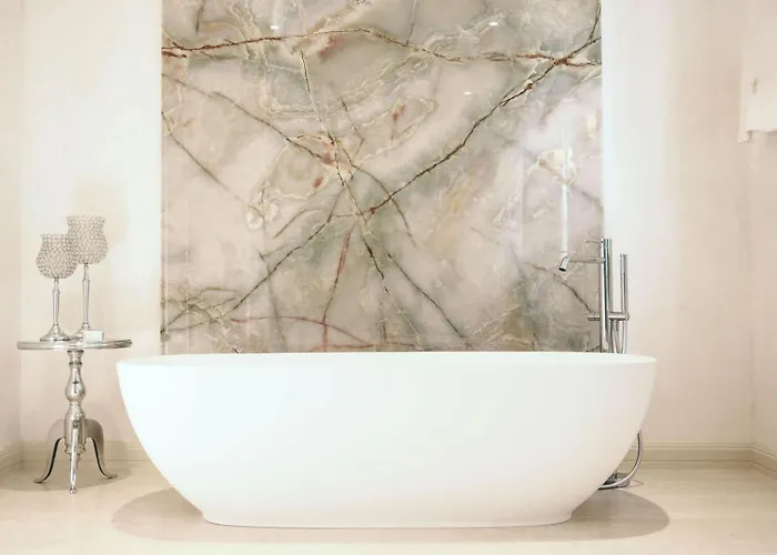 Luxury Fiordaliso Near Porec For 6 People With Private Pool & Sea View * Tar-Vabriga