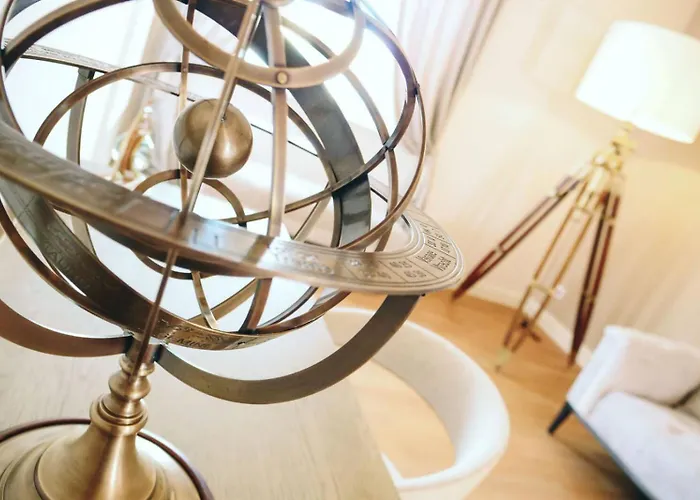 Luxury Fiordaliso Near Porec For 6 People With Private Pool & Sea View Tar-Vabriga